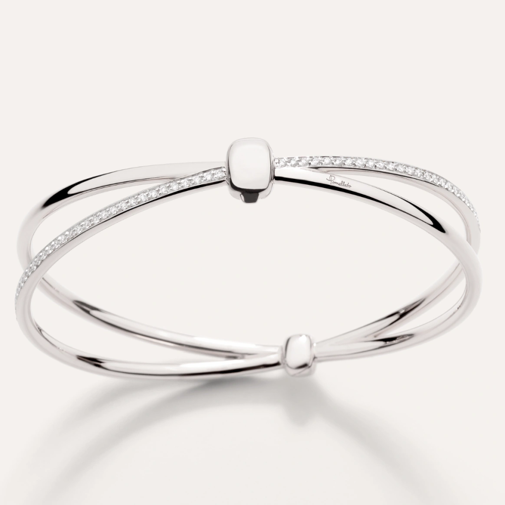 Pomellato Together Bangle