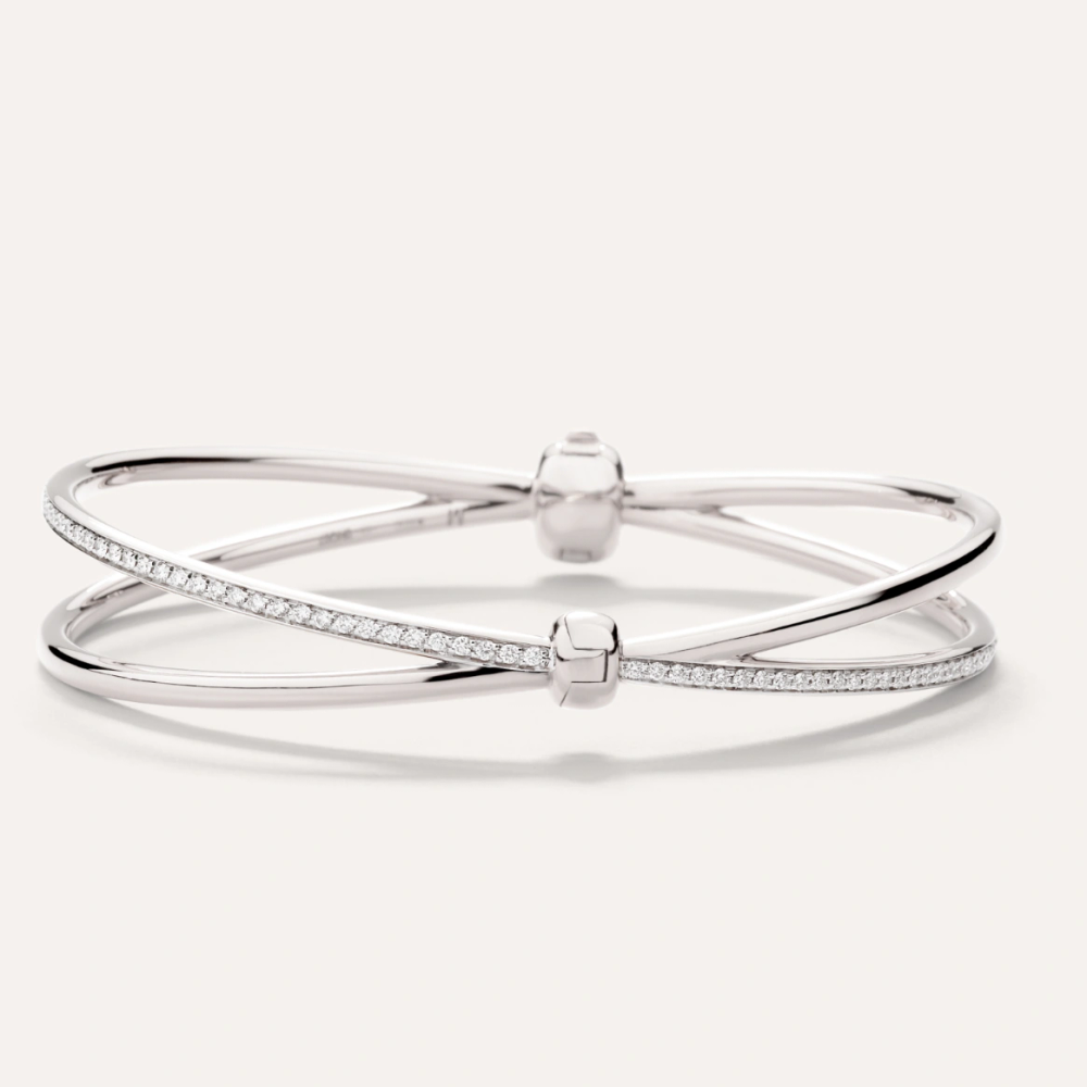 Pomellato Together Bangle