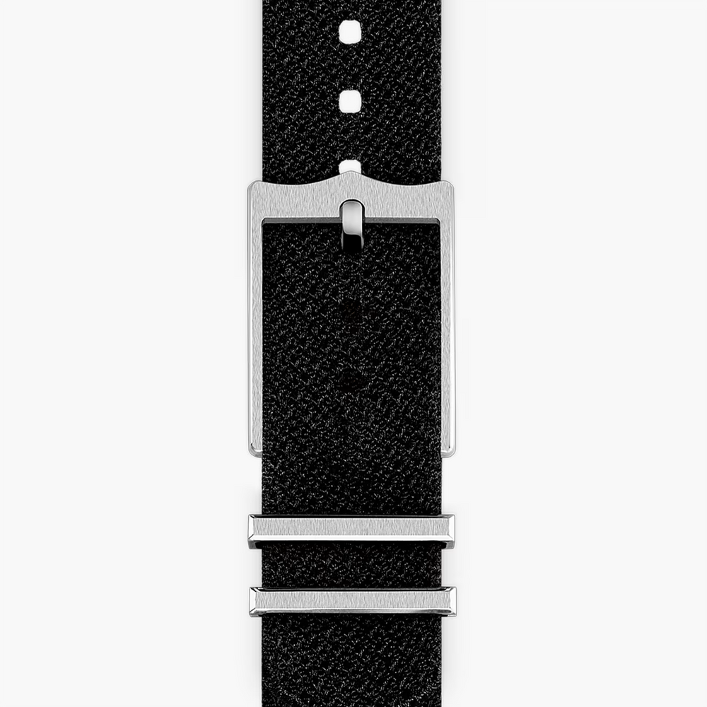 Black Bay Chrono S&G