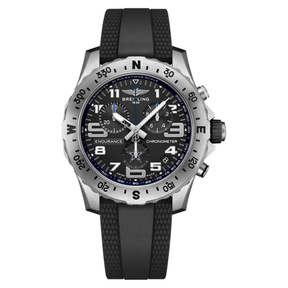 Professional Endurance Pro 44 NFL Dallas Cowboys Edition