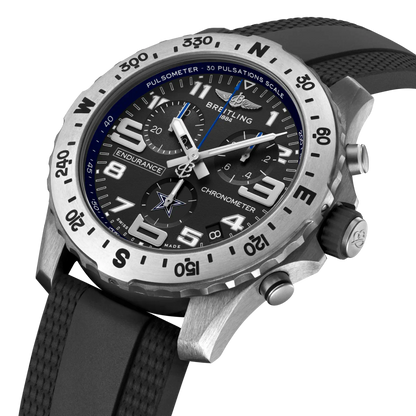 Professional Endurance Pro 44 NFL Dallas Cowboys Edition