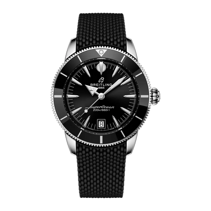 Superocean Heritage B31 Automatic 40