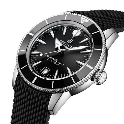 Superocean Heritage B31 Automatic 40