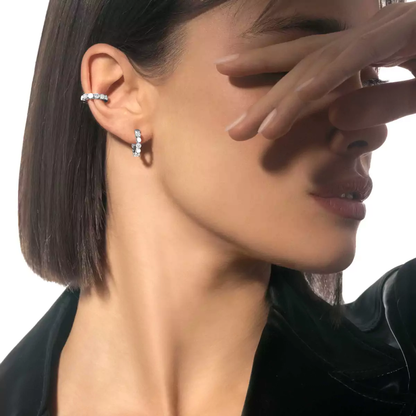 Clip d'oreille D-Vibes
