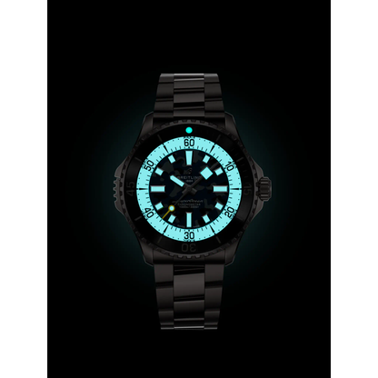 Superocean Automatic 46 Super Diver