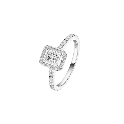 Bague Joy 0,40ct
