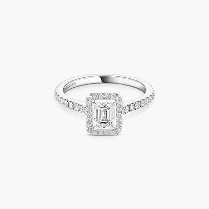 Bague Joy 0,40ct