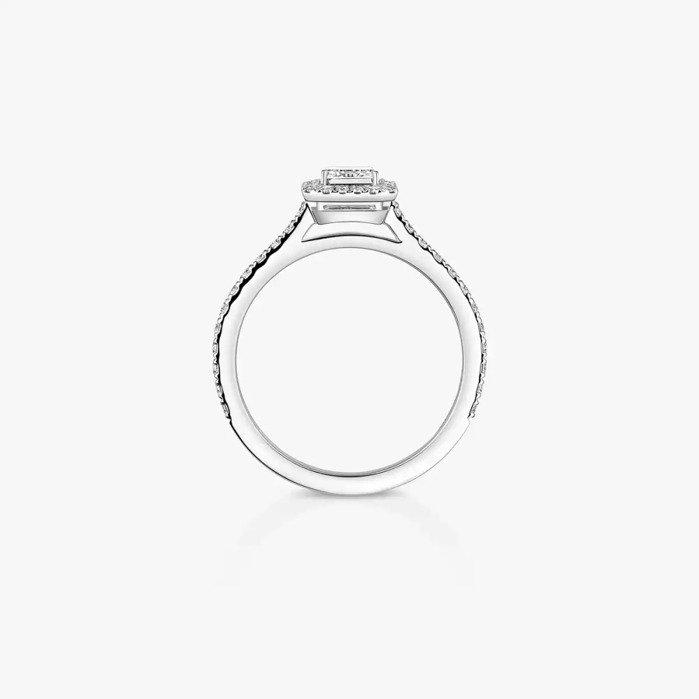 Bague Joy 0,40ct