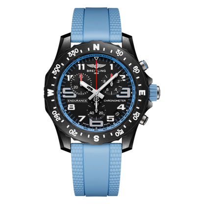 Professional Endurance Pro 44
