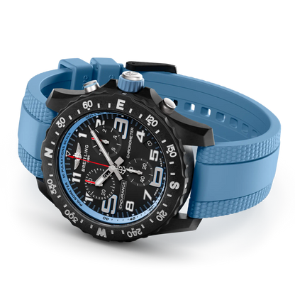 Professional Endurance Pro 44
