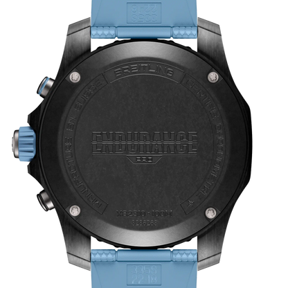 Professional Endurance Pro 44