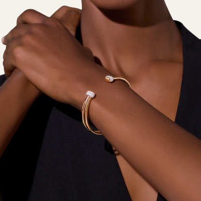Pomellato Together Armreif