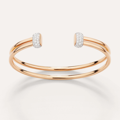 Pomellato Together Armreif