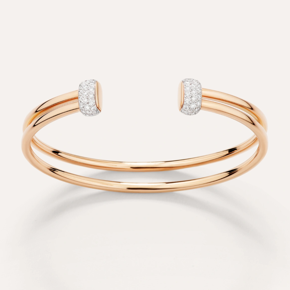 Pomellato Together Armreif