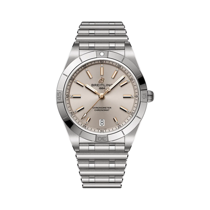 Chronomat Automatic 36