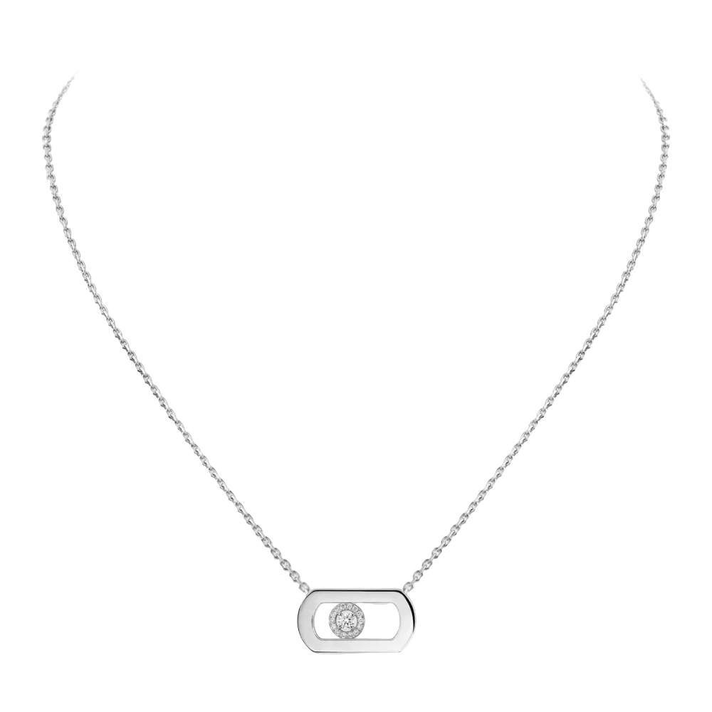 So Move necklace