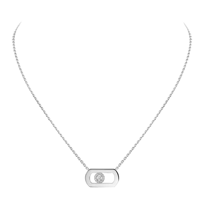 So Move necklace