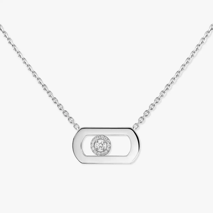 So Move necklace