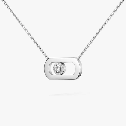 So Move necklace