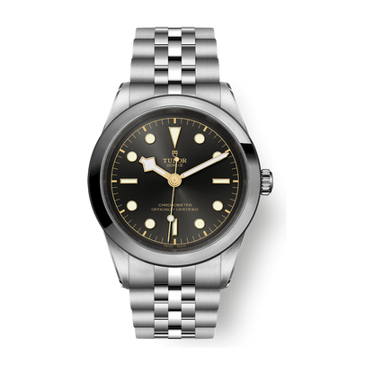 Black Bay One 41