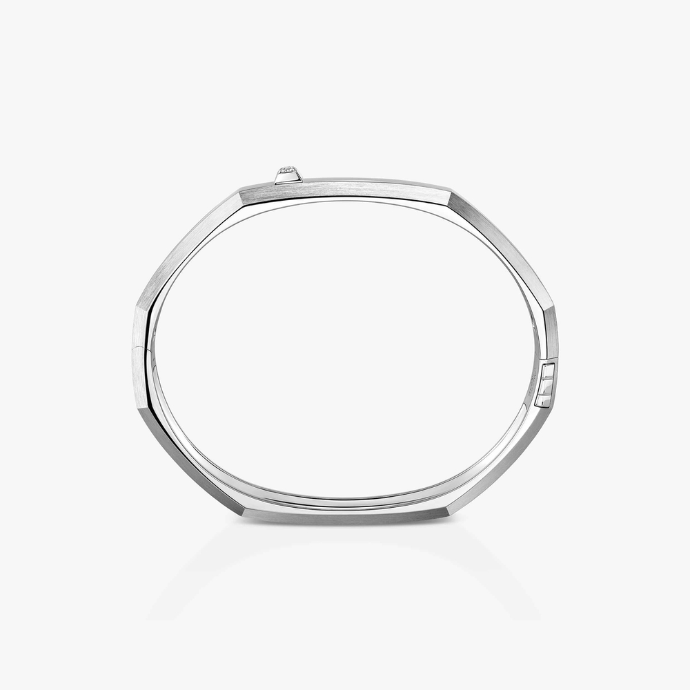 Moderniste bracelet, large model