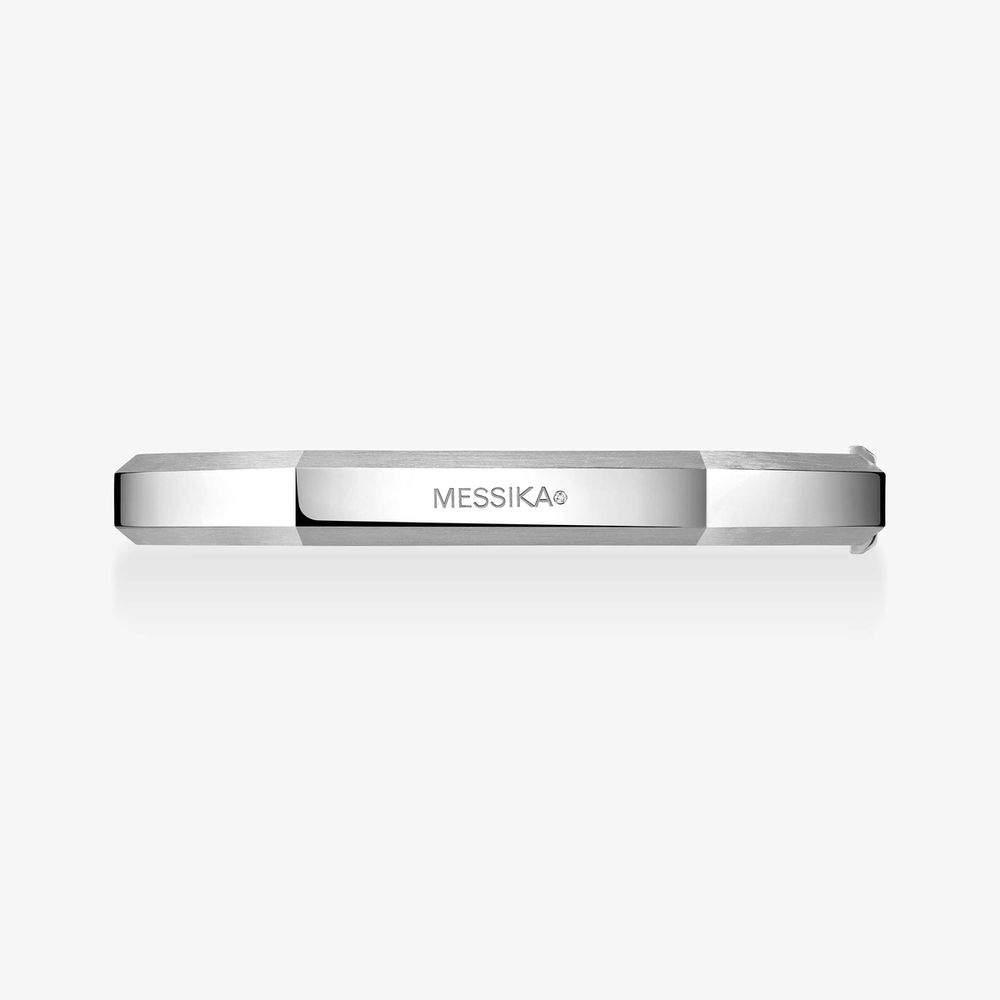 Moderniste bracelet, large model