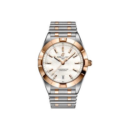 Chronomat 32