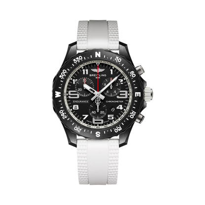 Professional Endurance Pro 38