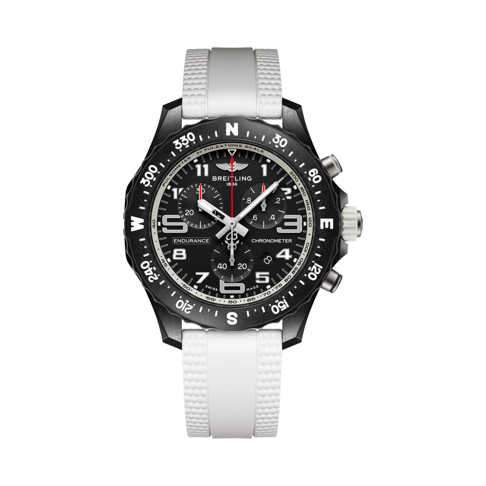 Professional Endurance Pro 38