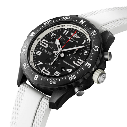 Professional Endurance Pro 38
