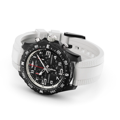 Professional Endurance Pro 38