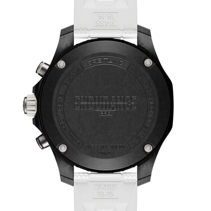 Professional Endurance Pro 38
