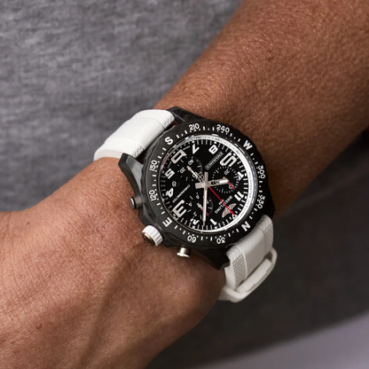 Professional Endurance Pro 38