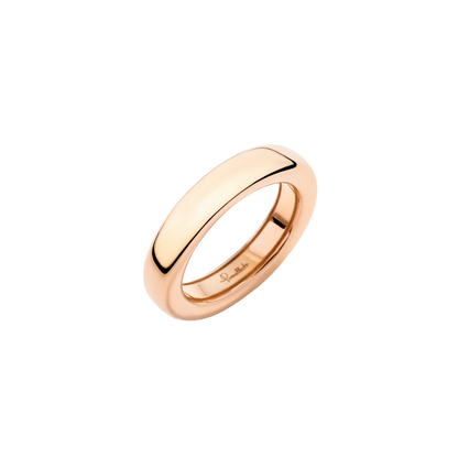 Bague Iconica Extra Slim