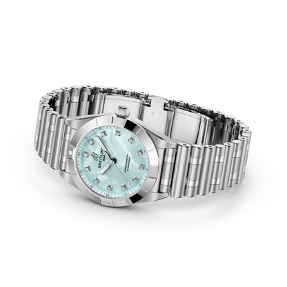 Chronomat 28