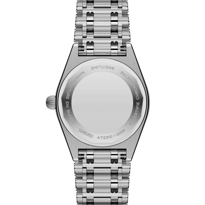 Chronomat 28