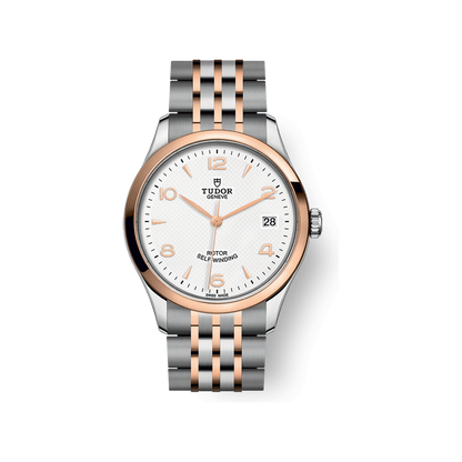 TUDOR 1926