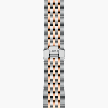 TUDOR 1926