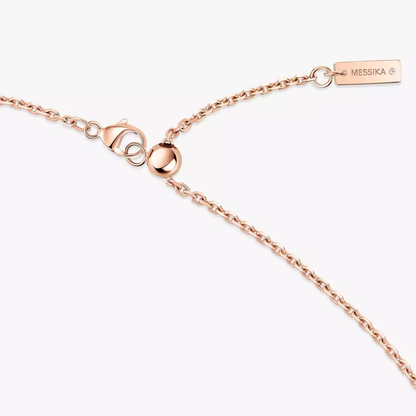 Move Romane pendant necklace, large