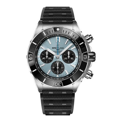 Super Chronomat B01 44