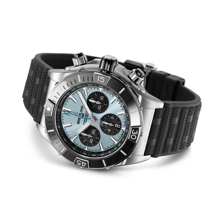 Super Chronomat B01 44