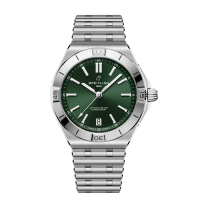 Chronomat B31 Automatic 40