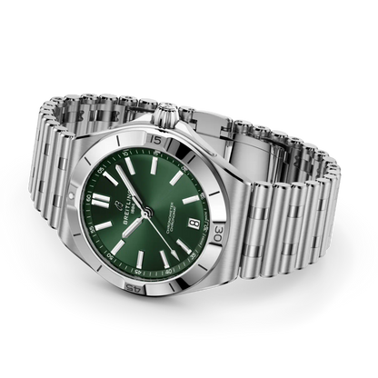 Chronomat B31 Automatic 40