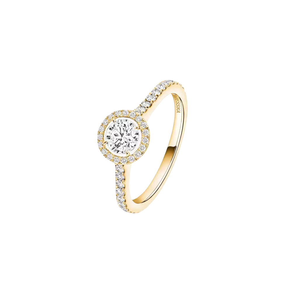 Bague Joy 0,40ct