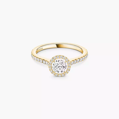 Bague Joy 0,40ct
