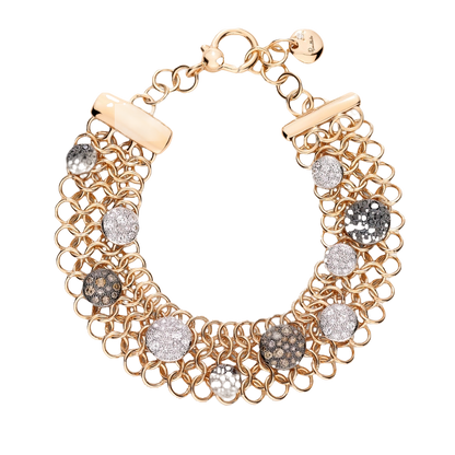 Sabbia Bracelet