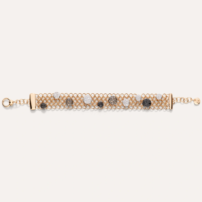 Sabbia Bracelet