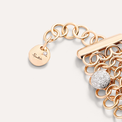 Sabbia Bracelet