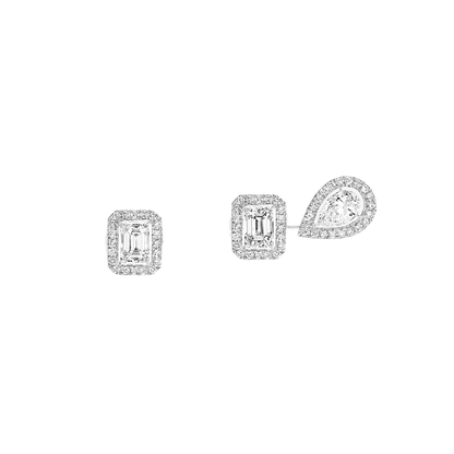 My Twin 1+2 0,20 kt x 3