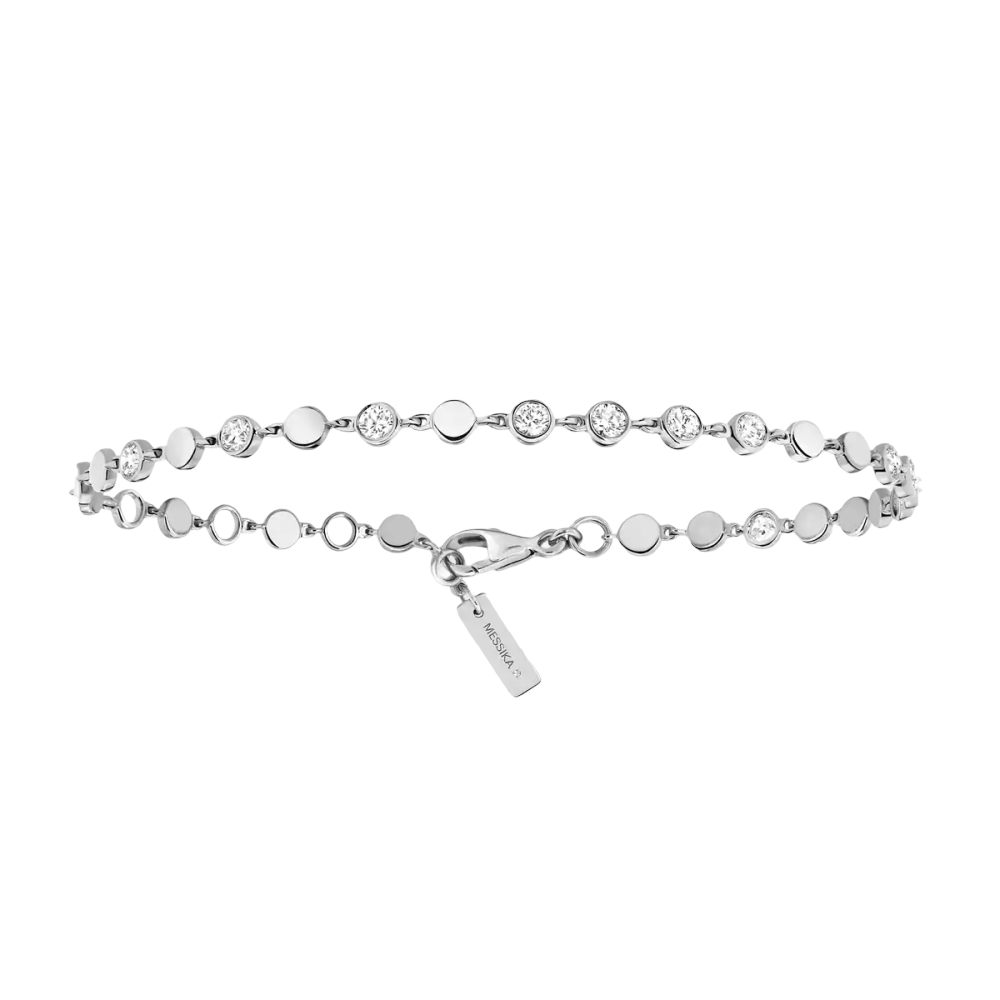 D-Vibes bracelet small